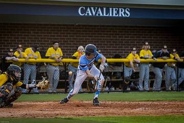 PO2BaseballvsGreenwood 322